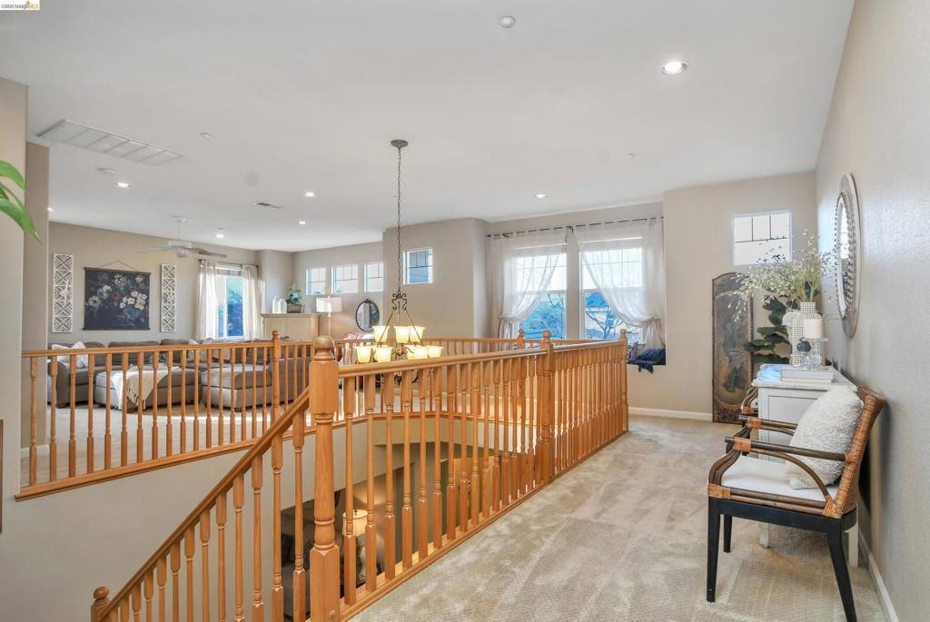 Image 21 of property listing at 738 Campanello Way, Brentwood, CA 94513