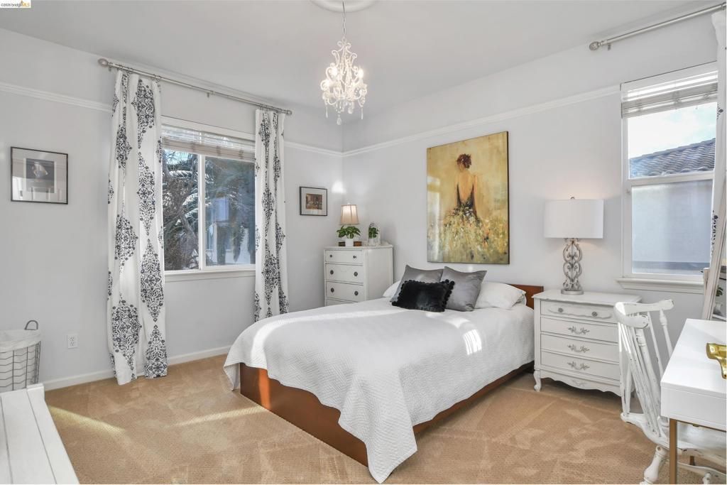 Image 26 of property listing at 738 Campanello Way, Brentwood, CA 94513