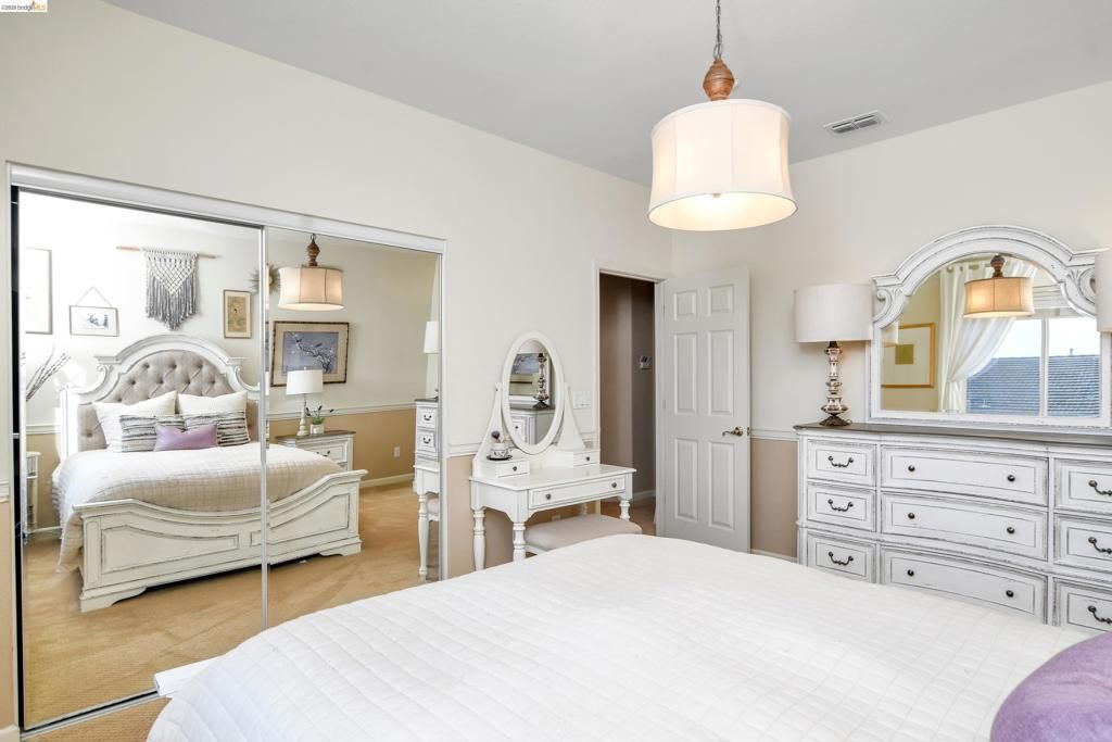 Image 27 of property listing at 738 Campanello Way, Brentwood, CA 94513