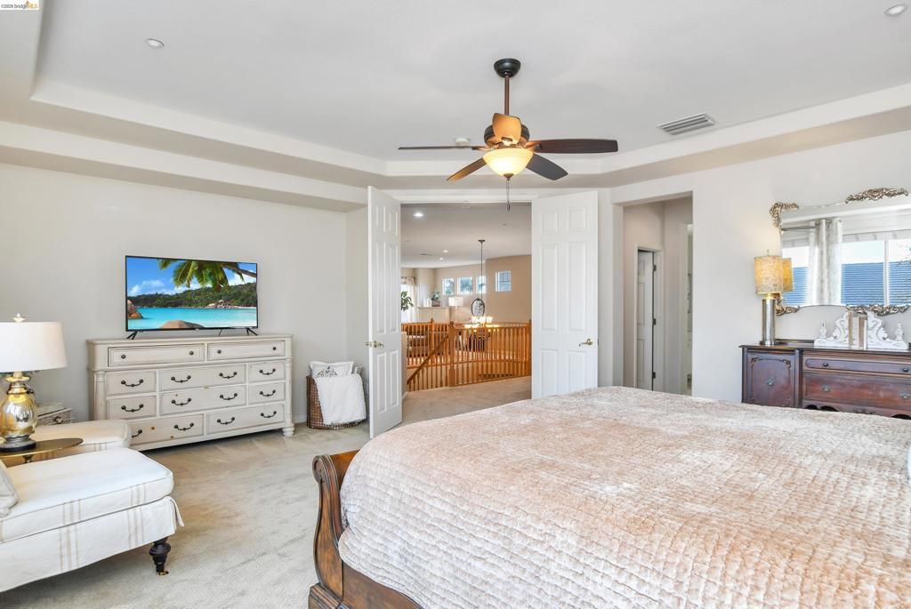 Image 31 of property listing at 738 Campanello Way, Brentwood, CA 94513