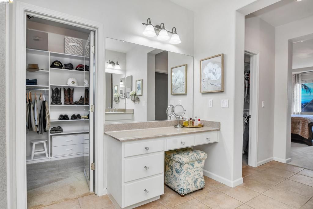 Image 34 of property listing at 738 Campanello Way, Brentwood, CA 94513