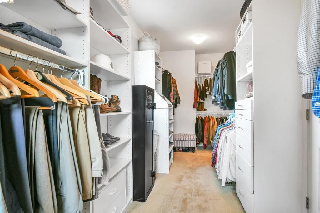 Image 35 of property listing at 738 Campanello Way, Brentwood, CA 94513