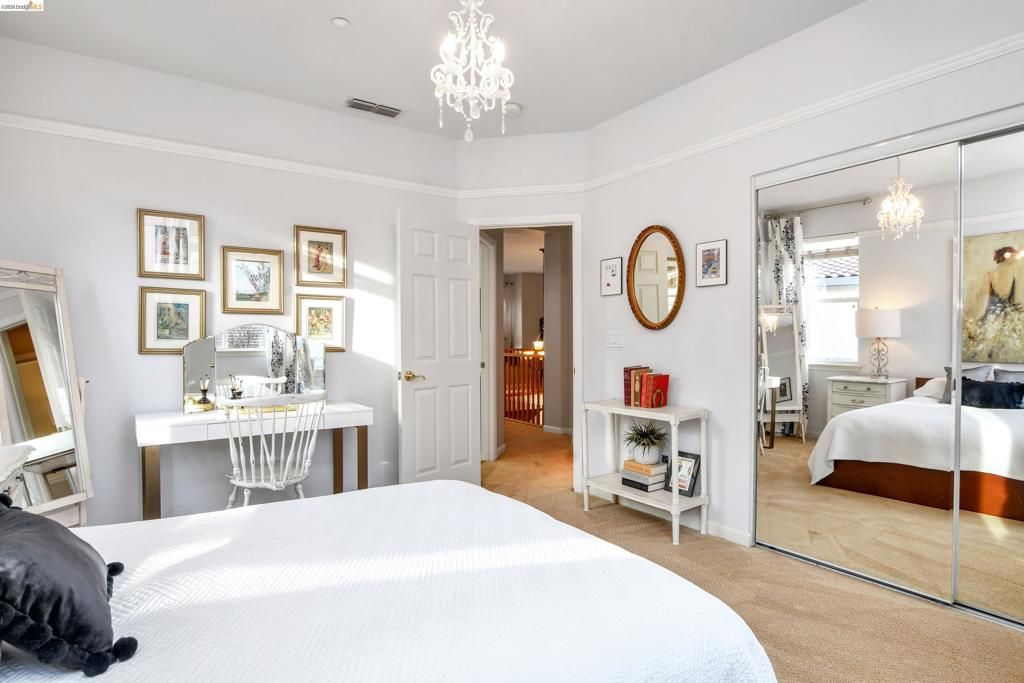 Image 36 of property listing at 738 Campanello Way, Brentwood, CA 94513