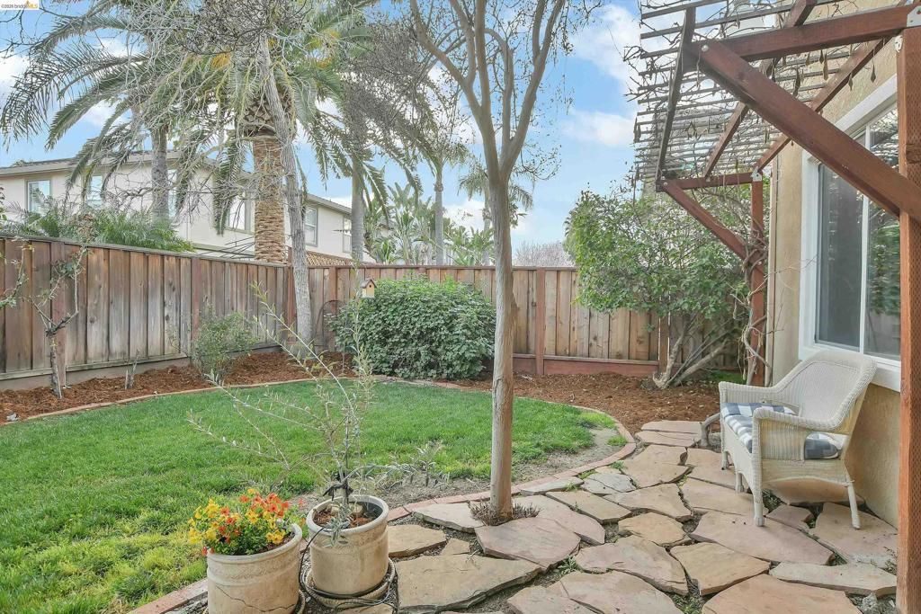 Image 39 of property listing at 738 Campanello Way, Brentwood, CA 94513