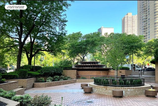 630 1st Ave Apt 27S, New York City, NY 10016