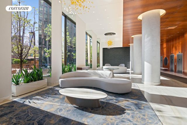 630 1st Ave Apt 27S, New York City, NY 10016