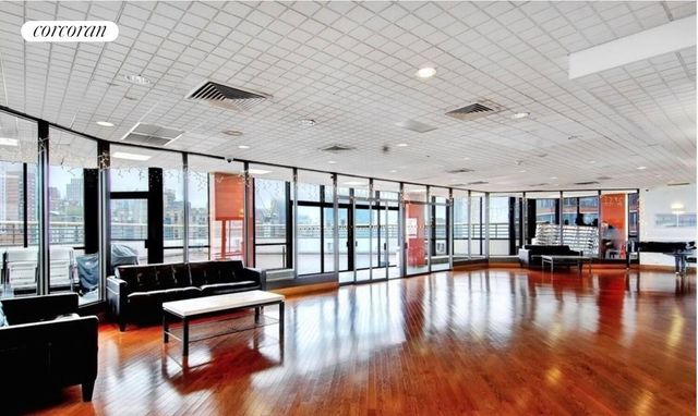 630 1st Ave Apt 27S, New York City, NY 10016