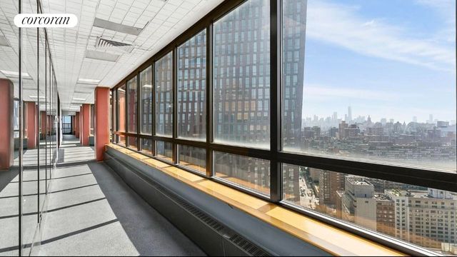 630 1st Ave Apt 27S, New York City, NY 10016
