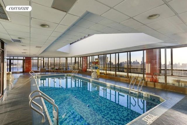 630 1st Ave Apt 27S, New York City, NY 10016