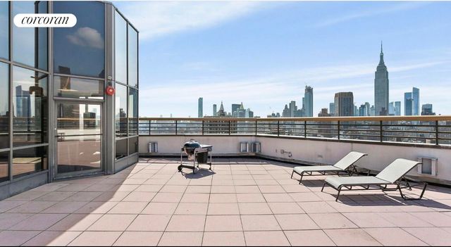 630 1st Ave Apt 27S, New York City, NY 10016
