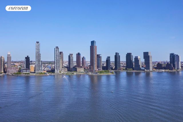 630 1st Ave Apt 27S, New York City, NY 10016