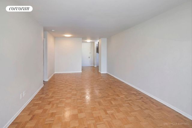630 1st Ave Apt 27S, New York City, NY 10016