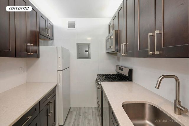 630 1st Ave Apt 27S, New York City, NY 10016