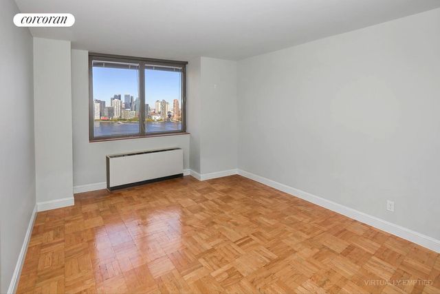 630 1st Ave Apt 27S, New York City, NY 10016