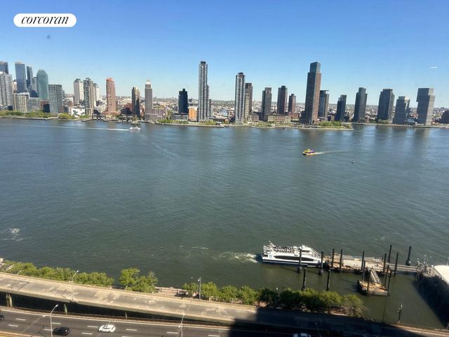 630 1st Ave Apt 27S, New York City, NY 10016