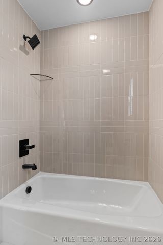 13799 N 58th East Avenue, Collinsville, OK 74021