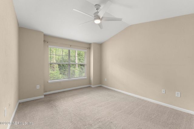 10200 BELLE RIVE Boulevard 4103, Jacksonville, FL 32256