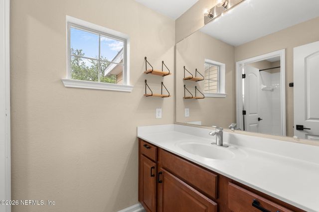 10200 BELLE RIVE Boulevard 4103, Jacksonville, FL 32256
