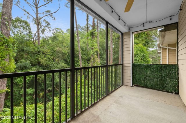 10200 BELLE RIVE Boulevard 4103, Jacksonville, FL 32256