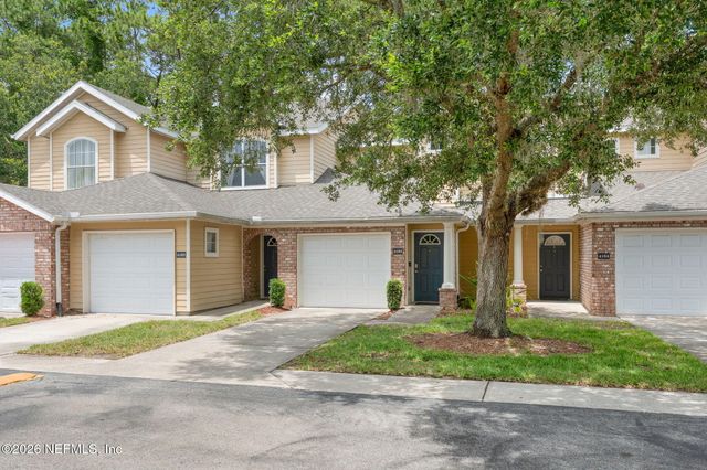 10200 BELLE RIVE Boulevard 4103, Jacksonville, FL 32256