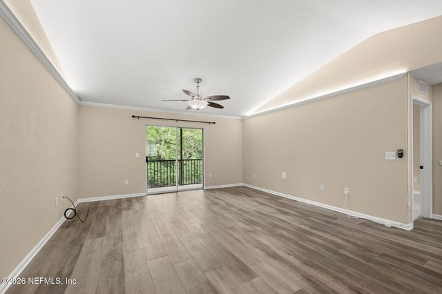 10200 BELLE RIVE Boulevard 4103, Jacksonville, FL 32256
