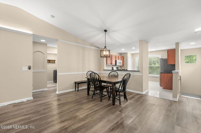 10200 BELLE RIVE Boulevard 4103, Jacksonville, FL 32256