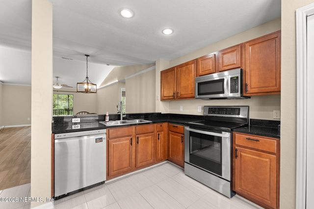 10200 BELLE RIVE Boulevard 4103, Jacksonville, FL 32256