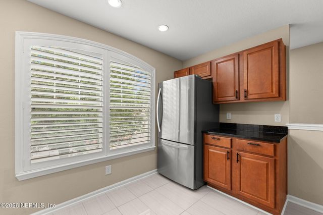 10200 BELLE RIVE Boulevard 4103, Jacksonville, FL 32256