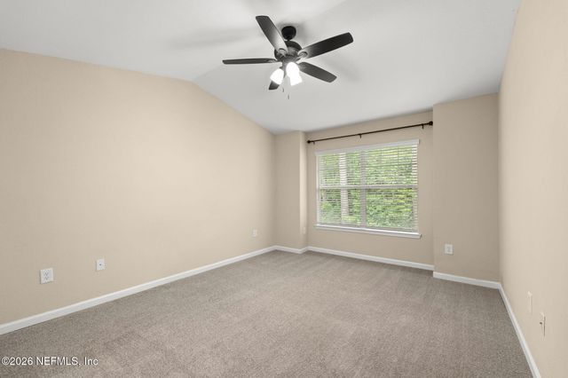 10200 BELLE RIVE Boulevard 4103, Jacksonville, FL 32256