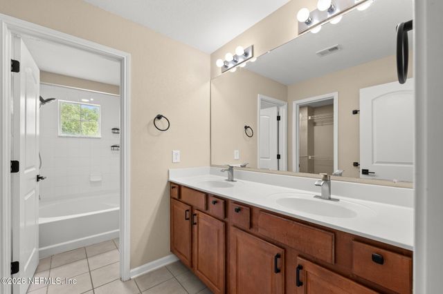 10200 BELLE RIVE Boulevard 4103, Jacksonville, FL 32256