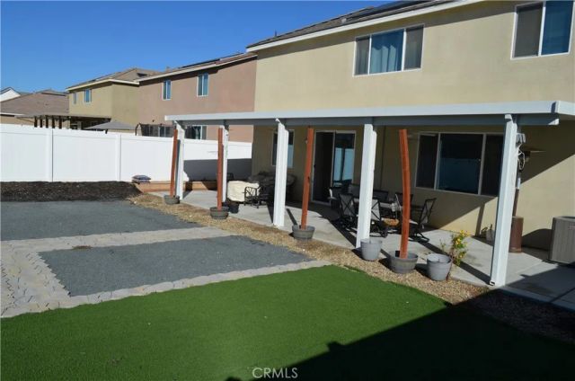 27241 Toro Vista Street, Menifee, CA 92585