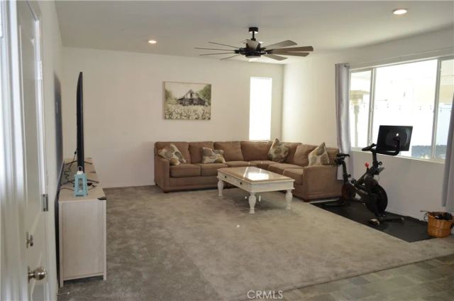 27241 Toro Vista Street, Menifee, CA 92585