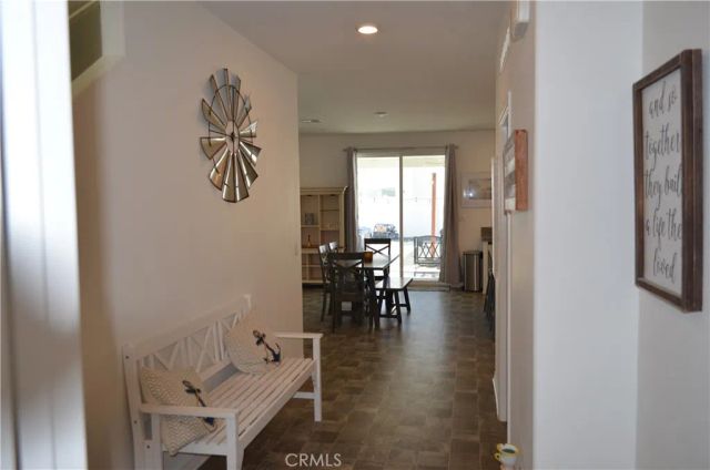 27241 Toro Vista Street, Menifee, CA 92585