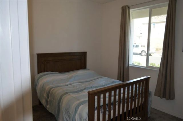 27241 Toro Vista Street, Menifee, CA 92585