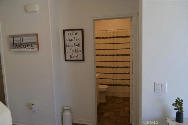 27241 Toro Vista Street, Menifee, CA 92585