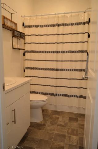 27241 Toro Vista Street, Menifee, CA 92585