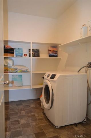 27241 Toro Vista Street, Menifee, CA 92585