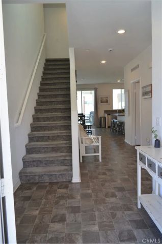 27241 Toro Vista Street, Menifee, CA 92585