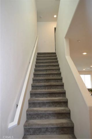 27241 Toro Vista Street, Menifee, CA 92585