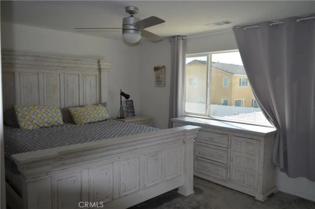 27241 Toro Vista Street, Menifee, CA 92585