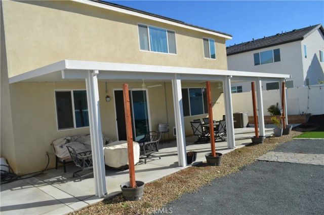 27241 Toro Vista Street, Menifee, CA 92585