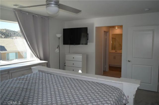 27241 Toro Vista Street, Menifee, CA 92585