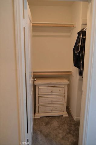 27241 Toro Vista Street, Menifee, CA 92585