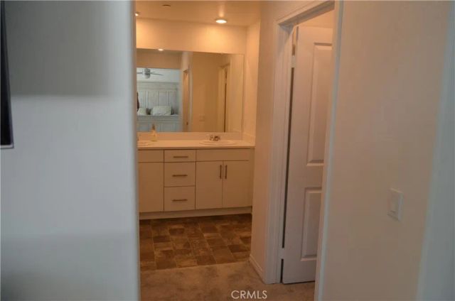 27241 Toro Vista Street, Menifee, CA 92585