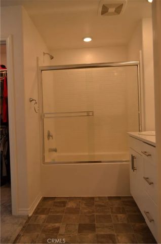 27241 Toro Vista Street, Menifee, CA 92585