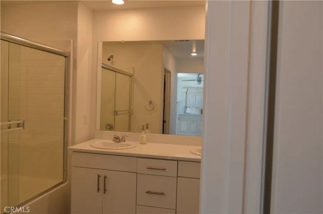 27241 Toro Vista Street, Menifee, CA 92585