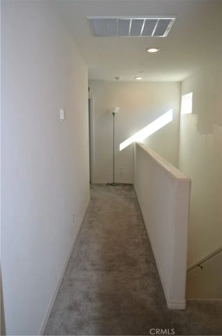 27241 Toro Vista Street, Menifee, CA 92585