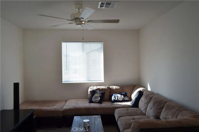 27241 Toro Vista Street, Menifee, CA 92585