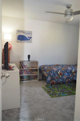 27241 Toro Vista Street, Menifee, CA 92585