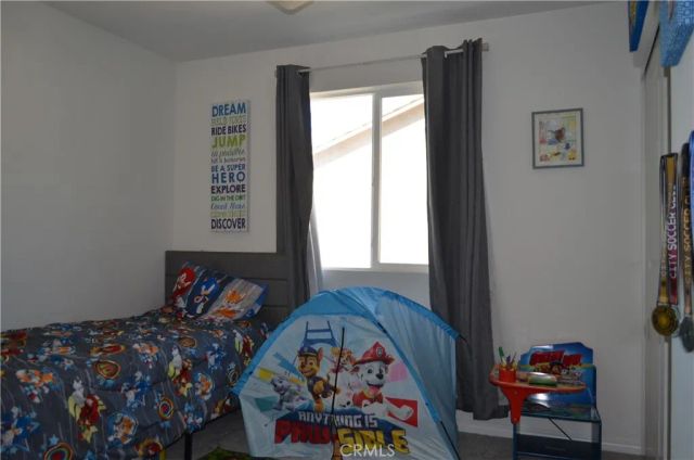 27241 Toro Vista Street, Menifee, CA 92585